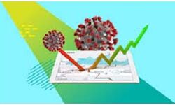 कोविड संक्रमण के बीच नौकरी का खतरा