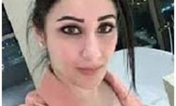 हम विजेता बन कर उभरेंगे: मान्यता