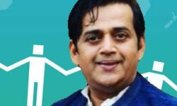 बॉलीवुड में नेपोटिज्म पर सांसद रवि किशन का बड़ा खुलासा, मुझे भी हटाना पड़ा था अपना सरनेम बॉलीवुड में नेपोटिज्म पर सांसद रवि किशन का बड़ा खुलासा, मुझे भी हटाना पड़ा था अपना सरनेम