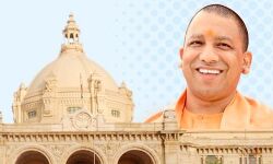 स्वच्छता सर्वेक्षण-2020: सबसे ज़्यादा पुरस्कार जीतकर यूपी अव्वल, टॉप 12 में काबिज़