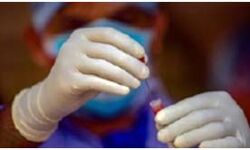 बांग्लादेश को भारत से कोरोना वैक्सीन की उम्मीद बांग्लादेश को भारत से कोरोना वैक्सीन की उम्मीद