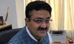 यूपी मेें ओडीओपी के साथ अब आया मंठल यूपी मेें ओडीओपी के साथ अब आया मंठल