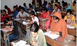 युवाओं के लिए वरदान साबित होगी एकल भर्ती परीक्षा! युवाओं के लिए वरदान साबित होगी एकल भर्ती परीक्षा!