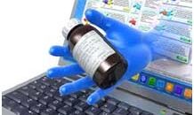 अब ऑनलाइन दवा खरीदारी में भी बेहतर विकल्प