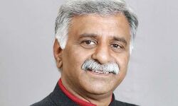 कोरोना ने जगाई इंसानियत की अलख: डॉ0 बृजमोहन शर्मा