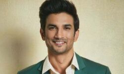 सुशांत के कुक से पूछताछ