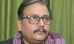 वोटरों का ख्याल रख कर ही आयोग ले कोई फैसला: मनोज झा