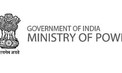 सरकार ने प्रतिकूल प्रभाव को कम करने हेेतु किये कई उपाय सरकार ने प्रतिकूल प्रभाव को कम करने हेेतु किये कई उपाय