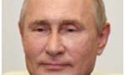 फिर चौंका सकता है रूस, दूसरा टीका लाने की तैयारी फिर चौंका सकता है रूस, दूसरा टीका लाने की तैयारी