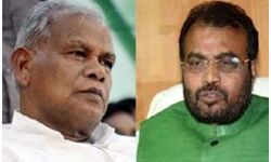 बिहार में दलित वोटों की बिसात