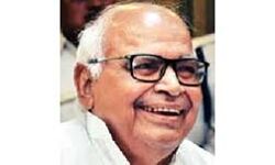 प्रतीक्षा में धैर्य का महत्व प्रतीक्षा में धैर्य का महत्व