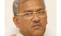 मुख्यमंत्री त्रिवेंद्र सिंह रावत के लिए अग्नि परीक्षा बना कर्मचारियों का गुस्सा मुख्यमंत्री त्रिवेंद्र सिंह रावत के लिए अग्नि परीक्षा बना कर्मचारियों का गुस्सा