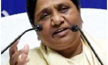 बसपा मुखिया मायावती की उत्तर प्रदेश में खाद की कमी के साथ कालाबाजारी दूर करने की मांग