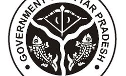 उत्तर प्रदेश के 62 निष्प्रयोज्य कानून और खत्म होंगे उत्तर प्रदेश के 62 निष्प्रयोज्य कानून और खत्म होंगे