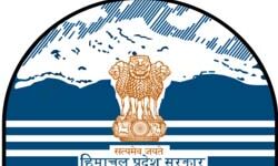 हवाई यात्रा टिकट बुक करने पर ट्रेवल एजेंसी का शुल्क वहन नहीं करेगी सरकार