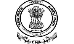 पंजाब में अब शाम 6.30 बजे बंद हो जाएंगे बाजार, इन पांच जिलों में ज्यादा रहेगी पाबंदी