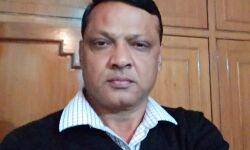 जिला मुज़फ्फरनगर कैमिस्ट एसोसिएशन का विवाद जिला मुज़फ्फरनगर कैमिस्ट एसोसिएशन का विवाद