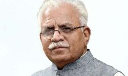 1000 बैग फ्री मॉडल स्कूल खोले जाएंगे, पहले आओ-पहले पाओ से मिलेगा दाखिला