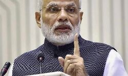 देश के विकास इंजन को पुनर्जीवित करने के लिए नए अवसर पैदा करने होंगे देश के विकास इंजन को पुनर्जीवित करने के लिए नए अवसर पैदा करने होंगे