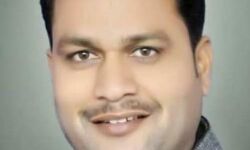 बलिया में गोली मारकर पत्रकार की हत्या, थाना प्रभारी निलंबित