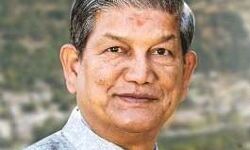 राहुल गांधी संभालें अध्यक्ष पदभार: हरीश रावत राहुल गांधी संभालें अध्यक्ष पदभार: हरीश रावत