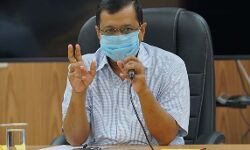 दिल्ली के बाद उत्तराखंड का विकास करेगी आप- केजरीवाल ने जारी किया ऑडियो संदेश दिल्ली के बाद उत्तराखंड का विकास करेगी आप- केजरीवाल ने जारी किया ऑडियो संदेश