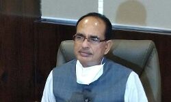 शिवराज कैबिनेट की बैठक के कई अहम फैसले शिवराज कैबिनेट की बैठक के कई अहम फैसले