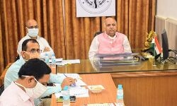 शहरी कार्य मंत्रालय के समूह का हुआ गठन, प्रापर्टी टैक्स में होगा सुधार शहरी कार्य मंत्रालय के समूह का हुआ गठन, प्रापर्टी टैक्स में होगा सुधार