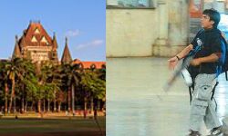 आतंकी कसाब को फांसी दिलवाने वाली ने 12 साल बाद खटखटाया बांबे हाईकोर्ट का दरवाजा आतंकी कसाब को फांसी दिलवाने वाली ने 12 साल बाद खटखटाया बांबे हाईकोर्ट का दरवाजा