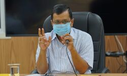 देवभूमि उत्तराखंड का डेवलपमेंट करेगी AAP,केजरीवाल ने जारी किया ऑडियो संदेश देवभूमि उत्तराखंड का डेवलपमेंट करेगी AAP,केजरीवाल ने जारी किया ऑडियो संदेश