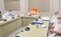 प्रहरी सॉफ्टवेयर से होगी टेंडर प्रक्रिया, ऑफलाइन होने वाली गड़बड़ियों का खेल खत्म प्रहरी सॉफ्टवेयर से होगी टेंडर प्रक्रिया, ऑफलाइन होने वाली गड़बड़ियों का खेल खत्म