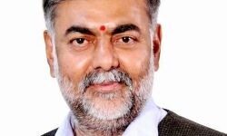 पर्यटन मंत्री ने ट्वीट कर की घोषणा, अब मेरठ बनेगा पुरातत्व विभाग का नया सर्किल