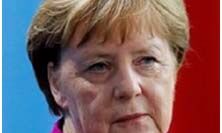 जर्मनी ने पाक की उम्मीदों को तोड़ा