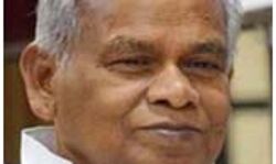 बिहार में मांझी फैक्टर