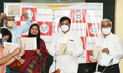 अंग्रेजी माध्यम के स्कूलों में भेजा जायेगा शार्ट रीड किट- मंत्री सतीश अंग्रेजी माध्यम के स्कूलों में भेजा जायेगा शार्ट रीड किट- मंत्री सतीश