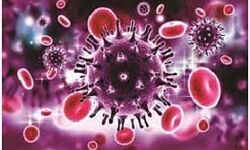 मुश्किल लग रहा है कोरोना के संग जीना