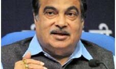 राजमार्गों द्वारा विकास पथ पर दौड़ेगा मध्य प्रदेश राजमार्गों द्वारा विकास पथ पर दौड़ेगा मध्य प्रदेश