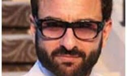 ऑटोबायोग्राफी लिखेंगे छोटे नवाब