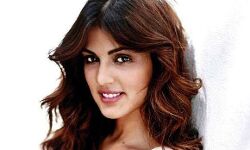 ड्रग्स के धंधे में शामिल हैं रिया चक्रवर्ती? एनसीबी इन पहलुओं पर करेगी जांच ड्रग्स के धंधे में शामिल हैं रिया चक्रवर्ती? एनसीबी इन पहलुओं पर करेगी जांच