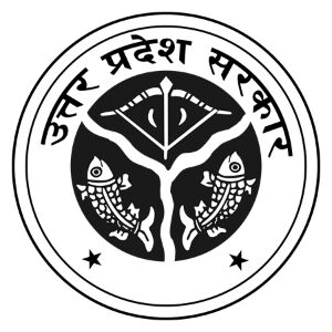 सामानान्तर देवबंद शाखा फीडर पर कन्ट्रोल रूम की स्थापना हेतु धनराशि अवमुक्त सामानान्तर देवबंद शाखा फीडर पर कन्ट्रोल रूम की स्थापना हेतु धनराशि अवमुक्त
