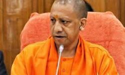 कोरोना संक्रमण की चेन तोड़ने के लिए प्रयास जारी रखे जाएं : मुख्यमंत्री कोरोना संक्रमण की चेन तोड़ने के लिए प्रयास जारी रखे जाएं : मुख्यमंत्री