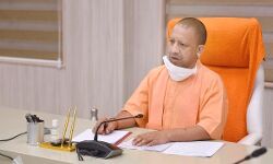 लखीमपुर खीरी की घटना पर CM सख्त, अपराधियों पर NSA लगाने के निर्देश लखीमपुर खीरी की घटना पर CM सख्त, अपराधियों पर NSA लगाने के निर्देश