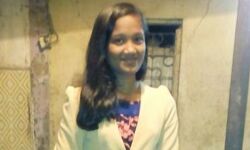 मुंबई 26/11 हमले की चश्मदीद गवाह देविका ने की सरकार से मदद की अपील