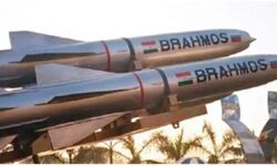 वियतनाम भारत से खरीदेगा ब्रह्मोस