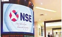 निफ्टी 50 से कई कंपनियां बाहर