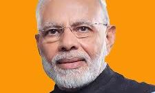 पीएम मोदी ने महात्मा अय्यंकाली की जयंती पर किया उन्हें याद