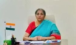 प्रधानमंत्री जन धन योजना राष्ट्रीय मिशन लागू होने के छह साल पूरे प्रधानमंत्री जन धन योजना राष्ट्रीय मिशन लागू होने के छह साल पूरे