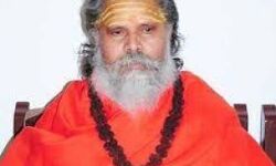 जनसंख्या वृद्धि को रोकने के लिए दो बच्चों वाली नीति लागू की जाय : अखाड़ा परिषद