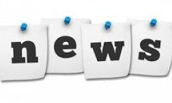 उ.प्र: खाद्यान्न की डोर स्टेप डिलीवरी के लिए सिंगल स्टेज परिवहन व्यवस्था उ.प्र: खाद्यान्न की डोर स्टेप डिलीवरी के लिए सिंगल स्टेज परिवहन व्यवस्था