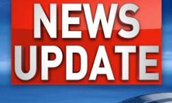 उ.प्र: पशु रोग नियंत्रण योजना के लिए 20.53 लाख रूपये की धनराशि स्वीकृत